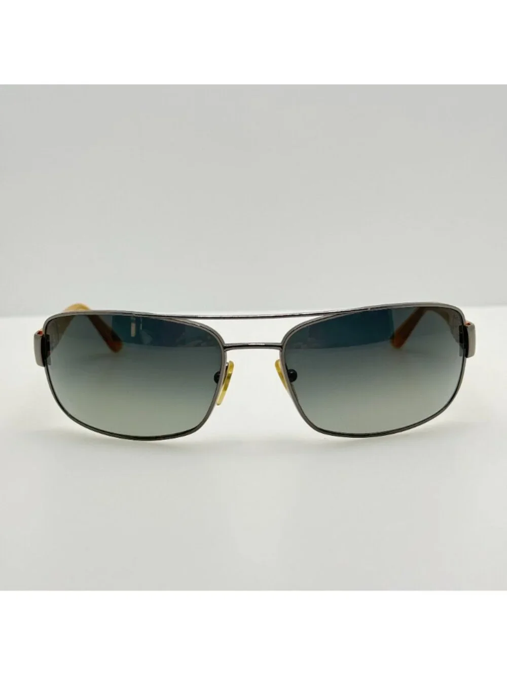 Persol Sunglasses 2279-S 513/X1 James Bond 007 61-17-130